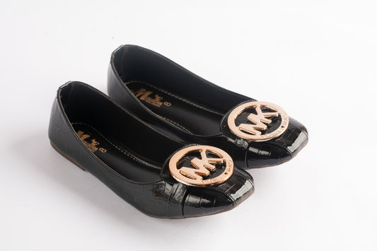 Michael Kors  Fulton Pumps