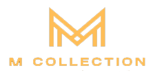 M Collection